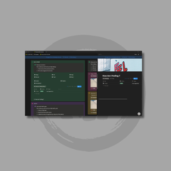 The Journal to Success