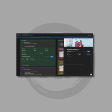 The Journal to Success