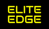 Elite Edge
